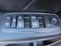2011 Dodge Charger R/T Mopar '11 Controls