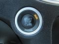 Black/Mopar Blue Controls Photo for 2011 Dodge Charger #67710163
