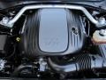 5.7 Liter HEMI OHV 16-Valve Dual VVT V8 Engine for 2011 Dodge Charger R/T Mopar '11 #67710280