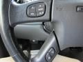 Summit White - Sierra 3500HD Classic SLE Crew Cab 4x4 Photo No. 12