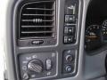 2007 Summit White GMC Sierra 3500HD Classic SLE Crew Cab 4x4  photo #16