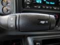 Summit White - Sierra 3500HD Classic SLE Crew Cab 4x4 Photo No. 18