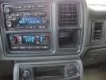 Summit White - Sierra 3500HD Classic SLE Crew Cab 4x4 Photo No. 20