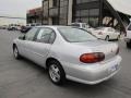 2004 Galaxy Silver Metallic Chevrolet Classic   photo #5