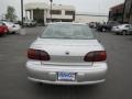2004 Galaxy Silver Metallic Chevrolet Classic   photo #6