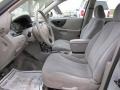 2004 Galaxy Silver Metallic Chevrolet Classic   photo #8