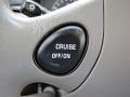 2004 Galaxy Silver Metallic Chevrolet Classic   photo #12