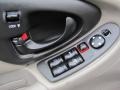 2004 Galaxy Silver Metallic Chevrolet Classic   photo #13