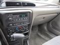 2004 Galaxy Silver Metallic Chevrolet Classic   photo #14
