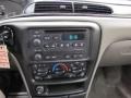 2004 Galaxy Silver Metallic Chevrolet Classic   photo #15