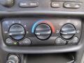 2004 Galaxy Silver Metallic Chevrolet Classic   photo #17
