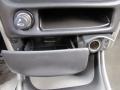 2004 Galaxy Silver Metallic Chevrolet Classic   photo #18