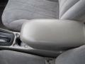 2004 Galaxy Silver Metallic Chevrolet Classic   photo #20