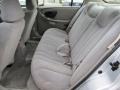2004 Galaxy Silver Metallic Chevrolet Classic   photo #23