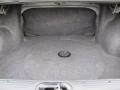 2004 Galaxy Silver Metallic Chevrolet Classic   photo #24