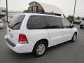 Vibrant White - Freestar SEL Photo No. 7
