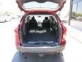 2008 Red Jewel Buick Enclave CXL AWD  photo #33