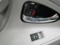 Magnetic Gray Metallic - Camry LE Photo No. 7