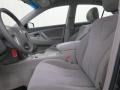 Magnetic Gray Metallic - Camry LE Photo No. 8