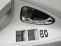 Magnetic Gray Metallic - Camry LE Photo No. 11