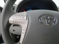 Magnetic Gray Metallic - Camry LE Photo No. 18