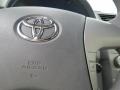 Magnetic Gray Metallic - Camry LE Photo No. 19