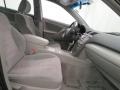 Magnetic Gray Metallic - Camry LE Photo No. 22