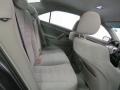 Magnetic Gray Metallic - Camry LE Photo No. 24