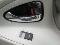 Magnetic Gray Metallic - Camry LE Photo No. 25