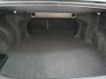 Magnetic Gray Metallic - Camry LE Photo No. 26