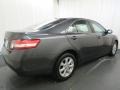 Magnetic Gray Metallic - Camry LE Photo No. 27