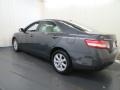 Magnetic Gray Metallic - Camry LE Photo No. 29