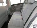 Candy White - Rabbit 4 Door Photo No. 6