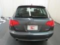 2008 Dolphin Grey Metallic Audi A4 2.0T quattro Avant  photo #29