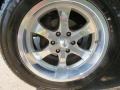 Black - Tundra Limited Double Cab Photo No. 4