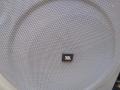 Black - Tundra Limited Double Cab Photo No. 12
