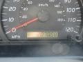 Black - Tundra Limited Double Cab Photo No. 13
