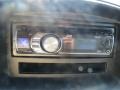 Black - Tundra Limited Double Cab Photo No. 15