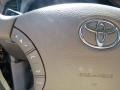 Black - Tundra Limited Double Cab Photo No. 17