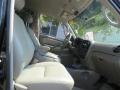 Black - Tundra Limited Double Cab Photo No. 21