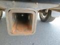 Black - Tundra Limited Double Cab Photo No. 29