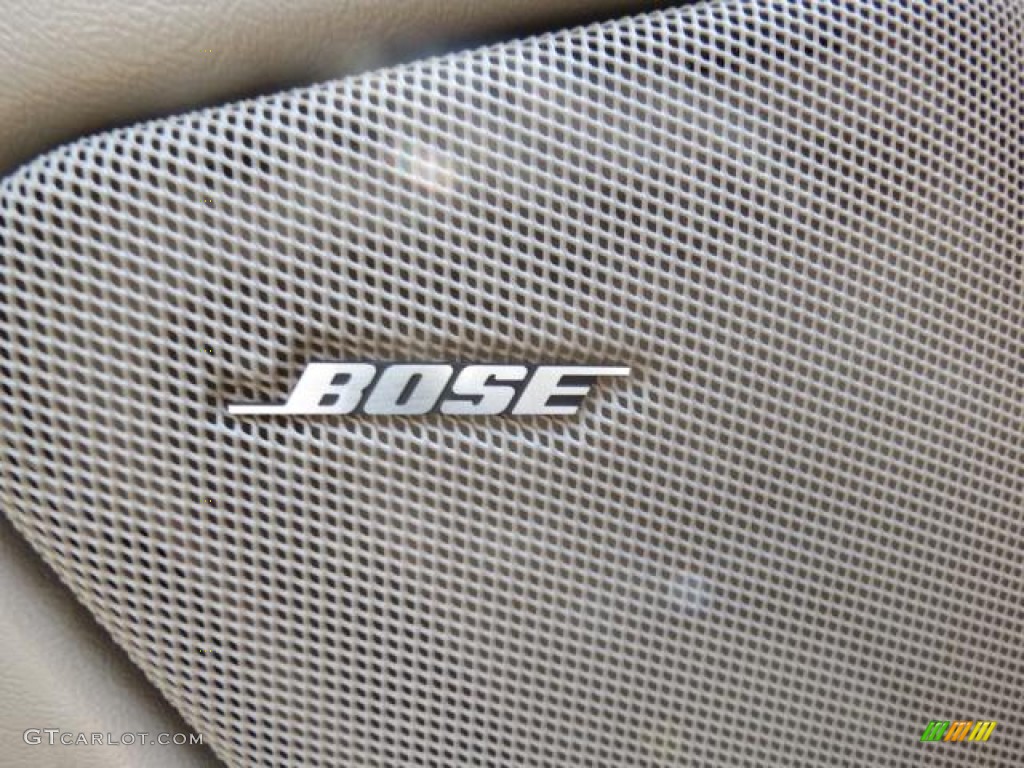 2003 Avalanche Z66 - Arrival Blue / Medium Neutral photo #12