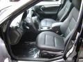 Black - C 230 Sport Photo No. 15