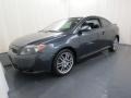 Flint Mica 2007 Scion tC Standard tC Model Exterior