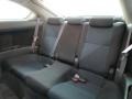 Dark Charcoal Rear Seat Photo for 2007 Scion tC #67711924