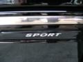 Black - C 230 Sport Photo No. 20