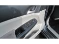 2012 Polished Metal Metallic Honda Accord LX Premium Sedan  photo #14