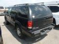 2000 Onyx Black Chevrolet Blazer LS 4x4  photo #2