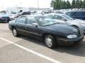 Black 1999 Chevrolet Lumina 
