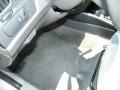 2006 Champagne Beige Hyundai Elantra GLS Sedan  photo #19